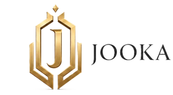 JOOKA